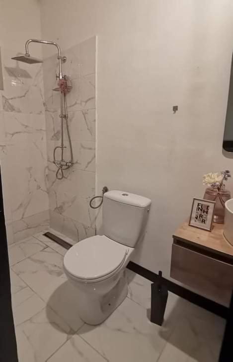 Guest House Sunce Нови-Винодолски Экстерьер фото